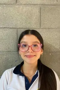 Фото  (Mariana Correa) #447732