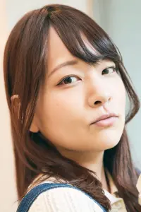 Фото  (Mikako Abe)