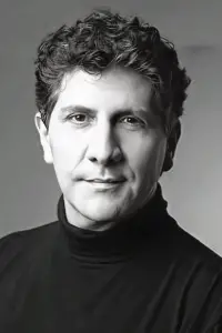 Фото  (Pablo Razuk) #321824