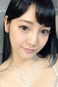 Фото  (Rei Mizuna)