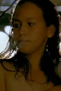 Фото  (Roxanne Jordan)