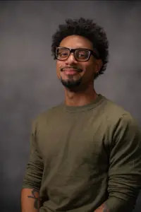 Фото  (Sebastian Brito) #335963