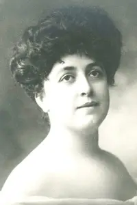 Фото  (Truly Shattuck) #381374