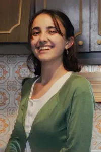 Фото  (Agustina Fonso)