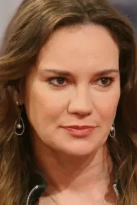 Фото  (Aleksandra Nieśpielak)