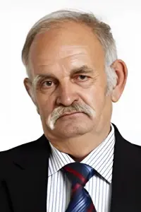 Фото Алі Демірель (Ali Demirel)