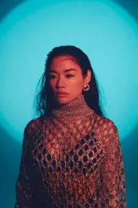 Фото  (Awich) #325222