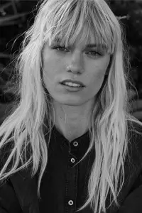 Фото  (Camilla Lehmann) #381069