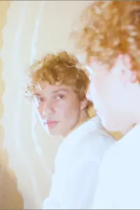 Фото  (Charlie López) #326641