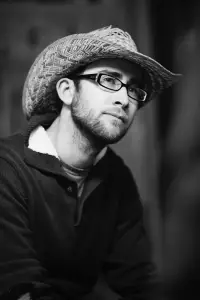 Фото  (Derrick Sims) #322411