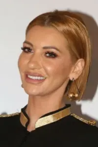 Фото  (Evi Chila)