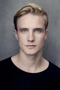 Фото  (Henry Ashton) #533631