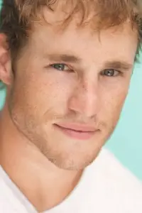 Фото  (J. Benedict Larmore) #339501