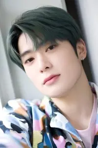 Фото  (Jaehyun)