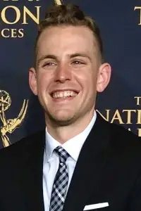 Фото  (Jesse Edwards) #338583