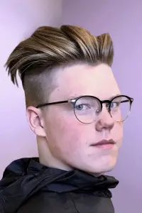 Фото  (Kyron Wiesner) #301888