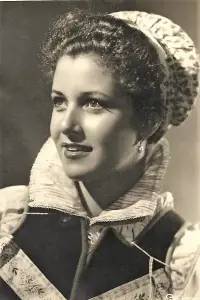 Фото  (Lolita Valcárcel)