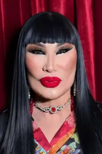 Фото  (Lyn May) #386894