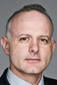 Фото  (Marco Timpano) #508813