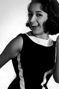 Фото  (María Antonieta de las Nieves) #321192