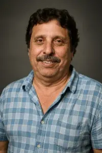 Фото  (Mauro Wilson) #522641