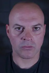 Фото  (Michael Z. Atrata) #367067