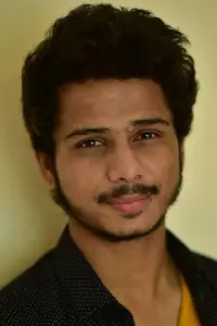Фото  (Nihal Kodhaty)