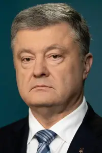 Фото  (Petro Poroshenko) #513791