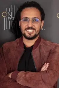 Фото  (Samir Dako)