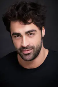 Фото  (Sarp Levendoğlu)