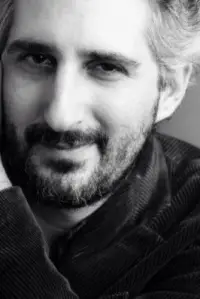 Фото  (Seth Kubersky) #393994