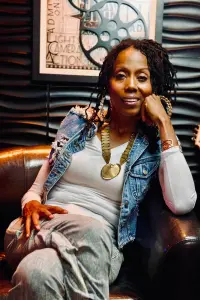 Фото  (Toni Hickman) #384226