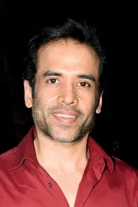 Фото Тушар Капур (Tusshar Kapoor)