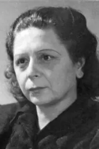 Фото  (Vida Juvan) #533133