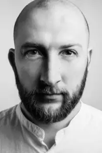 Фото Володимир Кравчук (Volodymyr Kravchuk) #368128