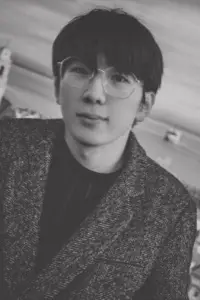 Фото  (Wang Zilong) #521943