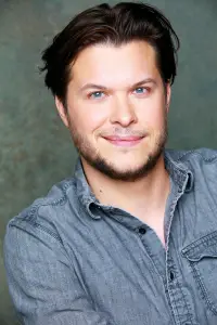 Фото  (Will Cavitt) #519774