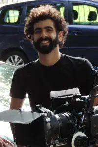 Фото  (Wissam E. Salem)