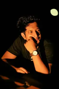 Фото  (Abdullah Al Fahim) #513970