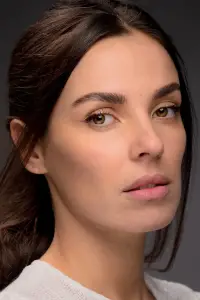 Фото  (Alessia Reato) #508360