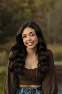 Фото  (Alexa Massey) #344024