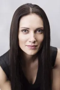 Фото  (Anna Nosatova)