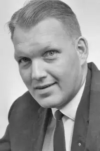 Фото  (Bengt Bedrup) #513081