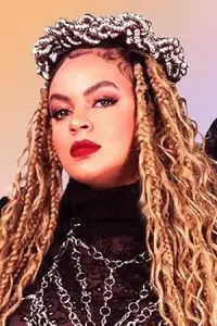 Фото  (Bruna Braga) #501687