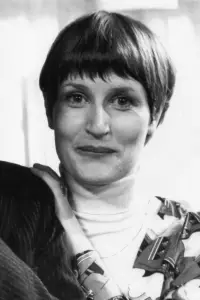 Фото  (Diana Hoddinott)