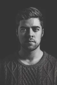 Фото  (Eppu Pastinen) #519648