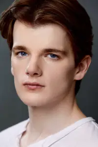 Фото  (Evan Hannemann)