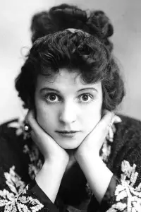 Фото  (Gretchen Hartman)