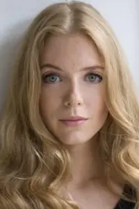 Фото Гри Бей (Gry Bay) #331819