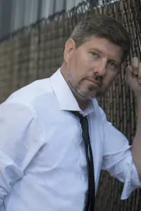 Фото  (Jack Grinhaus)